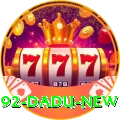 92 dadu Official v3.7.9