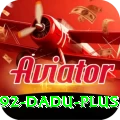 92 dadu VIP Pro v2.2.5