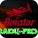 92 DADU Gold v3.6.4