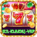 92 DADU Pakistan Pro v3.8.8
