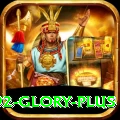 92 glory Deluxe v4.2.5
