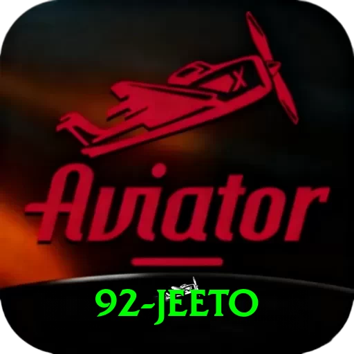 92 Jeeto Master v1.5.2 - 2