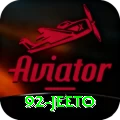 92 Jeeto Master v1.5.2