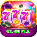 92 Super VIP v4.7.9