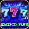 92coco Games (Casino & Earning) Max vv4.6.7