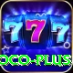 92coco Games (Casino & Earning) Max vv4.6.7