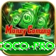 92coco Gold Edition v3.5.6
