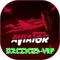 92coco Pakistan King v2.4.9