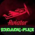 92dadu Apps (Tools & Injectors) Master v2.9.6