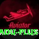92dadu Apps (Tools & Injectors) Master v2.9.6