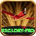 92glory Gold Pro v5.6.8