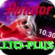 92jeeto Master Pro v3.0.2