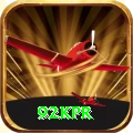92kpr Master v4.5.0