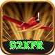 92kpr Master v4.5.0