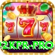 92kpr Apps (Tools & Injectors) Gold v2.8.8