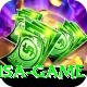 92Paisa Game Plus Pro v1.3.3
