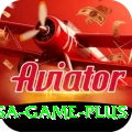 92Paisa Game Premium Plus v5.1.0