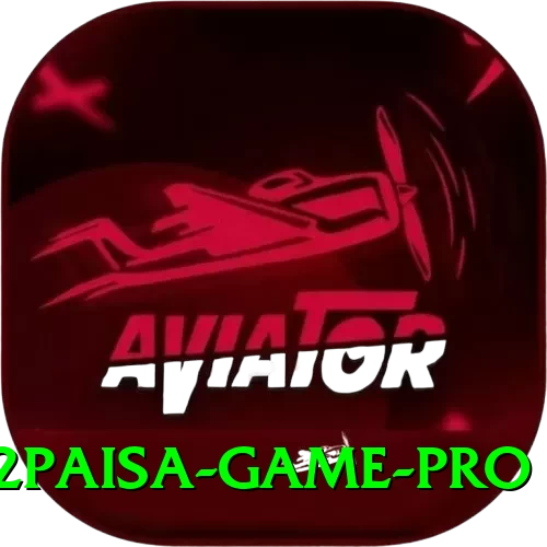 92Paisa Game Prime - Free Download - 2