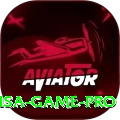 92Paisa Game Prime - Free Download