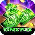 92pak Plus v1.8.6