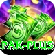 92pak Plus v1.8.6