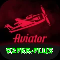 92pkr Plus v1.9.9