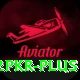 92pkr Plus v1.9.9