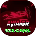 92R Game Max Pro v5.7.0