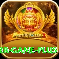 92R Game Casino Premium v4.1.8