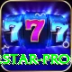 92star Gold v5.7.6
