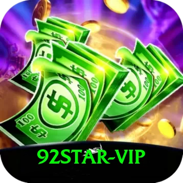 92star Money Ultimate v5.4.1 - 2