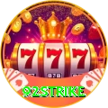 92strike Ultimate Pro v5.2.3