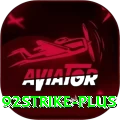 92strike Master v2.5.0