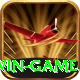 9377 win game Games (Casino & Earning) Pro v1.6.3