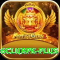 96clubpk Plus Pro v2.3.5