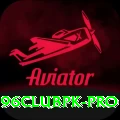 96clubpk - Elite Edition v5.4.0