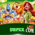 98PKR Deluxe v1.5.9
