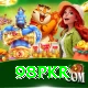 98PKR Deluxe v1.5.9