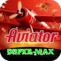 98PKR App Mega v2.4.6