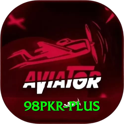 98pkr VIP Pro vv4.1.9 - 2