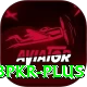 98pkr VIP Pro vv4.1.9