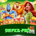 98pkr Ultimate Pro v4.9.8