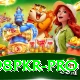 98pkr Ultimate Pro v4.9.8
