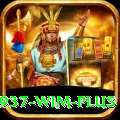 9937 wim Games (Casino & Earning) Master v4.9.8