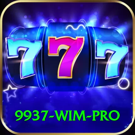 9937 wim App Pro v3.0.1 - 2