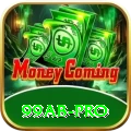 99ab Games (Casino & Earning) Max vv2.5.2
