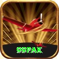 99Pak Gold Edition v2.3.5