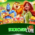 9kboss Max Pro vv4.4.8