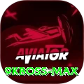 9kboss - VIP King
