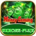 9kboss Apps (Tools & Injectors) Premium v5.7.3